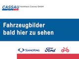 Ssangyong Torres EVX, Bliss, SUV - gebrauchte Ssangyong Limousine