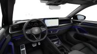 Volkswagen Tayron - Vorschau Bild 9