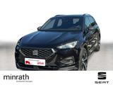 Seat Tarraco 2.0 TDI FR APP+DAB+AHK+PANO+SHZ+VIRT+ACC - Seat Tarraco in Krefeld