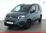 Citroën Berlingo BlueHDi 130 Aut. LED Kamera Tempomat - Citroën Berlingo Tageszulassungen