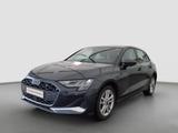 Audi A3 Sportback Advanced 35 TFSI S tronic MMI+ Rear - Audi A3 Jahreswagen