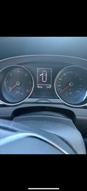 Volkswagen Passat Variant - 12