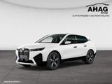 BMW iX xDrive40