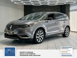 Renault Espace V 7 Sitze*Head-up-Display* LED* Unfalfrei - Renault Espace in Krefeld