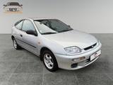 Mazda 323 C 1.5 Comfort @2.Hand / 51.200km!@ - Mazda 323: 5.1