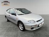 Mazda 323 C 1.5 Comfort @2.Hand / 51.200km!@ - Mazda 323: C