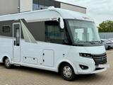 Frankia F-Line I 680 Plus - Angebote