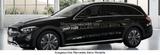 Mercedes-Benz C 220 dT 4M All-Terrain AHK TWA DIGILIGHT