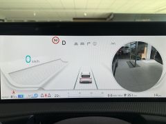 KIA EV6 77.4 AWD GT GD 585PS INKL. WINTERREIFEN KIA EV6 77.4 AWD GT GD 585PS INKL. WINTERREIFEN