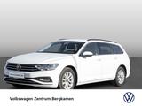 Volkswagen Passat Variant 2.0 BUSINESS AHK ACC ALU NAVI LED - Volkswagen Passat Variant in Dortmund