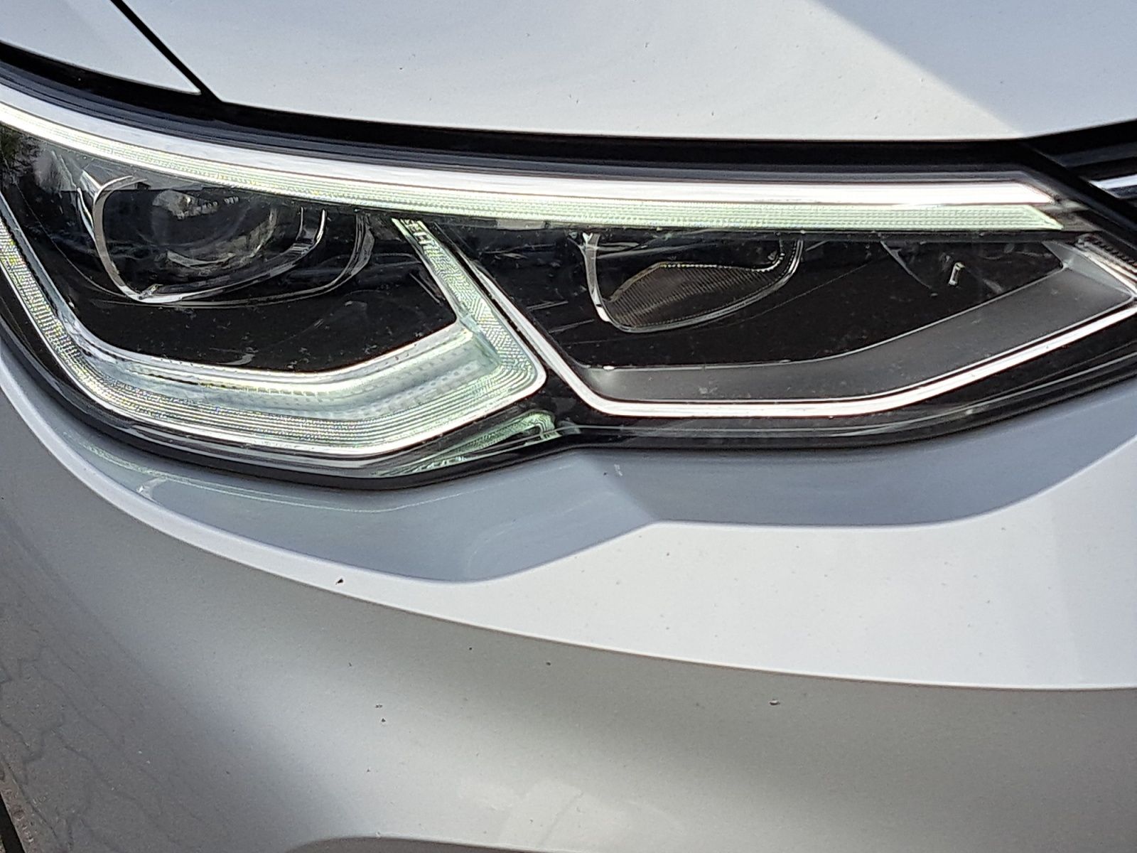 Volkswagen Golf - Bild 6