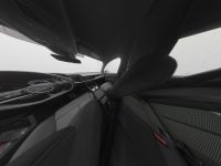 Audi A3 - Vorschau Bild 8