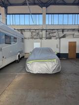 Audi RS4 4.2 FSI S ACC, PANO,B&O, BREMSEN NEU - Audi RS4: mit Navigationssystem