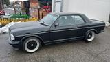 Mercedes-Benz Mercedes Benz 230CE W123 Oldtimer Top inkl... - Mercedes-Benz 230: Ce W123