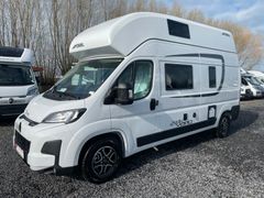 Pössl 2Win Vario*Automatik*Premium Paket*Assistenten*