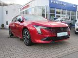 Peugeot 508 SW Allure PT 130 EAT8*el.Heckklappe*SHZ*ACC* - Peugeot 508 in Chemnitz