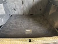 Audi Q3 - Vorschau Bild 14