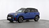 MINI John Cooper Works Trim - MINI John Cooper Works Countryman Benziner Gebrauchtwagen