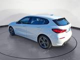 BMW 118i Sport Line *Navi*Sportsitze*LED*PDC*SHZ*DAB - BMW 118: 118d Sport