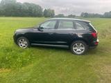 Audi Q5 quattro 85.000km Top - Audi Q5: Km 0