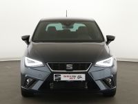 Seat Ibiza - Vorschau Bild 3
