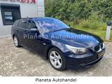 BMW Touring 525i*AUTOMATIK*NAVI.PROF*HEAD-UP-DISPLAY - BMW 525: I