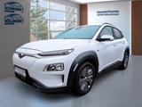 Hyundai Kona Advantage 100kw  Elektro 2WD - Hyundai KONA in Karlsruhe