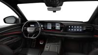 Audi Q7 - Vorschau Bild 9
