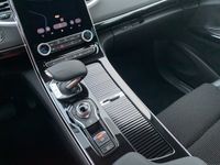 Renault Espace - Vorschau Bild 15