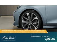 Audi A3 - Vorschau Bild 7