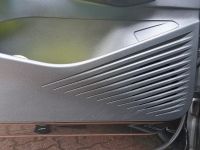 Volkswagen ID.4 - Vorschau Bild 28