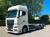 MAN TGX 26.510 BDF RETARDER - Angebote