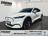Ford Mustang MACH-E Basis Standard Range 76kWh Navi*  - Ford Mustang Mach-E in Bonn