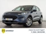 Ford Kuga 2.0 EcoBlue Cool&Connect NAVI+SHZ+PDC+TEMP+ - Ford Kuga in Solingen