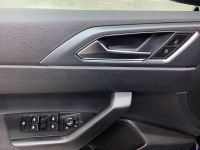 Volkswagen Taigo - Vorschau Bild 8