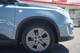 Suzuki Vitara 1.4 Comfort Klimaaut. Navi Sitzheizung - Suzuki Gebrauchtwagen von 2019