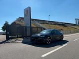 Audi RS5 Coupe quat nOPF Mamba AGA Matr Kera Carb B&O - Audi RS5 in Stuttgart