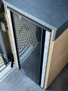 Pössl Trenta 540 R *Für Schnäppchenjäger*