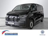 Volkswagen Transporter Kasten 2,0 l TDI AHK - Angebote