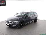 Volkswagen Passat Variant 2.0 TDI R LINE HEADUP,SITZKLIMA - Volkswagen Passat: Kombi, R Line
