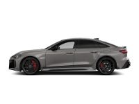 Audi RS5 - Vorschau Bild 6