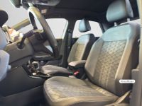Volkswagen T-Roc - Vorschau Bild 13
