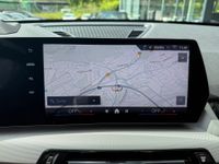 BMW X1 - Vorschau Bild 11
