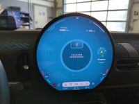 MINI John Cooper Works Cabrio - Vorschau Bild 13