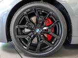BMW 230i M Sport Pro HuD+LED+Pano+ACC+DAB+KZG+LHZ+Al - BMW 230: 230d