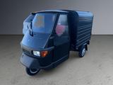 Piaggio APE 50 - MOFA