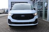 Ford Grand Transit Connect AUTOMATIK L2 0,0 % FIN* - Ford Transit Connect Neuwagen
