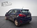 Ford Fiesta Trend *Finanzierung ab 99€* - Ford Fiesta: Finanzierung