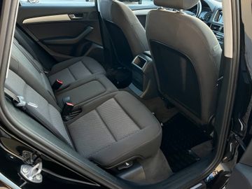 Audi Q5 - 10