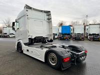 DAF XG 480 Low Deck, ZF Intarder, Modell 2025